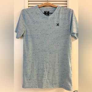 Women’s Hurley Tee